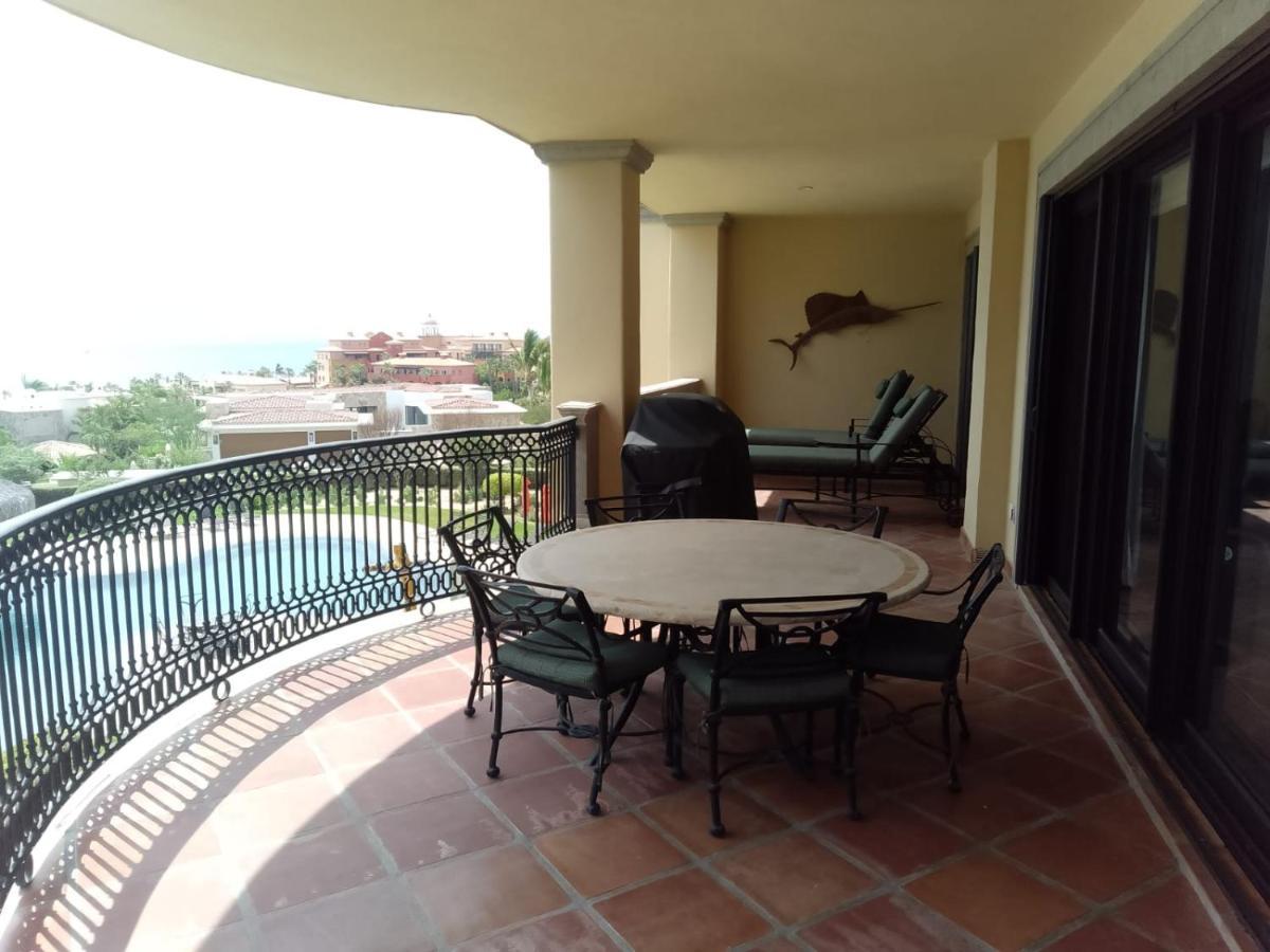 Delfines 204 Apartman Cabo San Lucas Kültér fotó