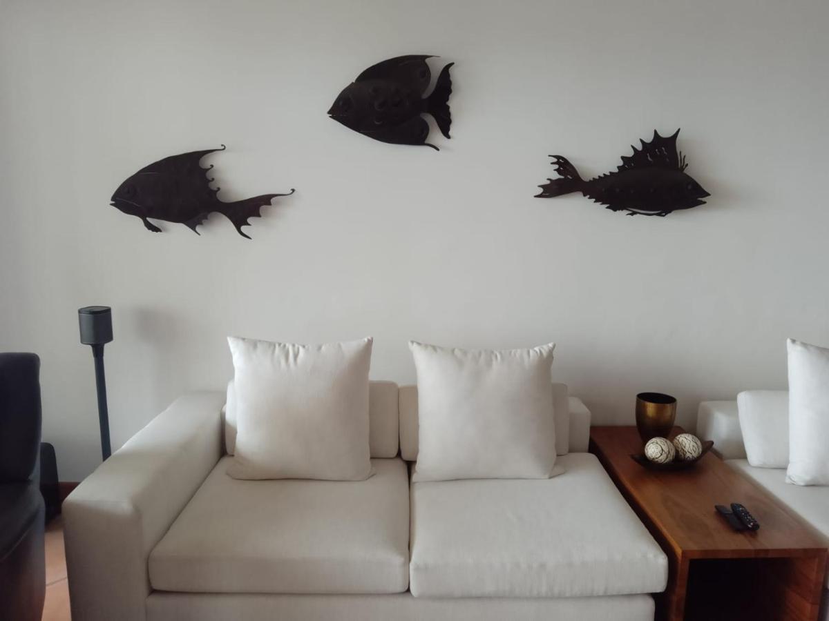 Delfines 204 Apartman Cabo San Lucas Kültér fotó